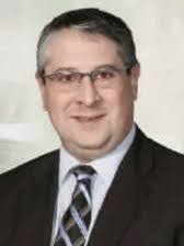 Christopher Rabideau's Instagram, Twitter & Facebook