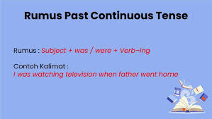 3 × 7 = 21. 16 Tenses Bahasa Inggris Penggunaan Rumus Contoh Lengkap