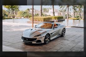 🌐 chairman of hing wa lee group. 5uhbtxlve9dpjm