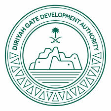 تأسست هيئة تطوير بوابة الدرعيّة (dgda) في يوليو 2017؛ بهدف الحفاظ على تاريخ الدرعية، والاحتفاء بمجتمعها، وتطوير الموقع التاريخي إلى واحد من أكبر أماكن التجمع في العالم، ومركز للثقافة والتراث. Ù‡ÙŠØ¦Ø© ØªØ·ÙˆÙŠØ± Ø¨ÙˆØ§Ø¨Ø© Ø§Ù„Ø¯Ø±Ø¹ÙŠØ© ØªØ³ØªÙ‚Ø·Ø¨ Ø§Ù„ÙƒÙˆØ§Ø¯Ø± Ø§Ù„ÙˆØ·Ù†ÙŠØ© ÙÙŠ Ù…Ø¹Ø±Ø¶ ÙˆØ¸ÙŠÙÙŠ ØµØ­ÙŠÙØ© Ø§Ù„Ù…ÙˆØ§Ø·Ù† Ø§Ù„Ø¥Ù„ÙƒØªØ±ÙˆÙ†ÙŠØ©