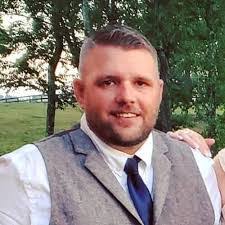 Cameron Thurston's Instagram, Twitter & Facebook