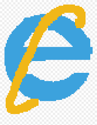 They do not store directly personal information, but are based on uniquely identifying your browser and internet device. Internetexplorer Icon Xp Windows Xp Internet Explorer Icon Clipart 5463857 Pinclipart