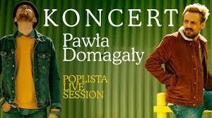 We did not find results for: Pawel Domagala Premiera Wystarcze Ja Live Session W Rmf Fm Youtube
