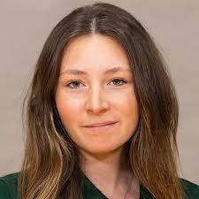 Rowing_head_shots_Lee_Ava_AHRF9300.jpg?width=400&height=400&mode=crop&anchor=topcenter&format=jpg&quality=80