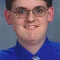 Brenda Cunliffe's Instagram, Twitter & Facebook