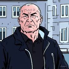 How to get started with amateur radio in southwest New Brunswick?