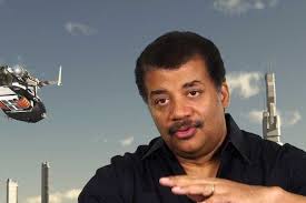 Jeffrey Guhin Archives