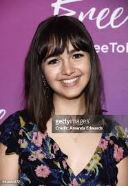 550 Taylor Blackwell Stock Photos, High-Res Pictures, and Images