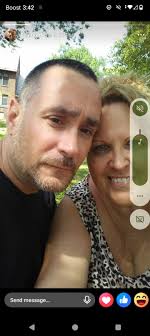 What to do when peppermint plant is dying?