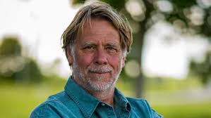 Another resignation hits Fundy Albert municipal council