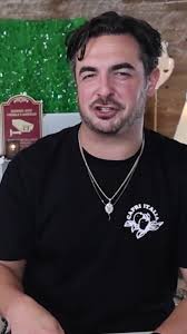 TOILET UNBOXING! Brandon Farris P.O. Box 295 Loomis, CA 95650 This just  in..pooping is bad for you lower back..