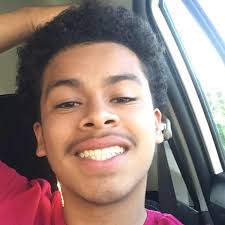 Single Din Apple CarPlay Stereos for Ford F-Series OBS Trucks