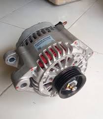 Orang kata ada identiti malaysia. Myvi Alternator Auto Accessories On Carousell
