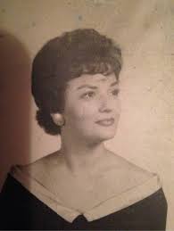 Find examples of short funeral flower messages, sympathy card messages, religious when ordering funeral flowers, you will normally be allowed to choose a small card that will go with them. Obituary For Ruby Fulk Coleman George Brothers Funeral Service