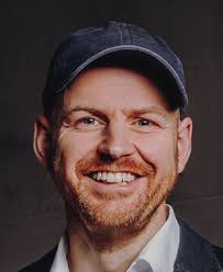 11. AUTOHAUS SERVICEKONGRESS 2023