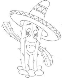 Esta es la sección para las más pequeñas y los más pequeños. Dibujos Faciles De Hacer Aprender A Dibujar