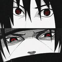Best Uchiha Itachi Gifs Primo Gif Latest Animated Gifs All mangekyou sharingan transitions vfx animation 4k (free to download and use). best uchiha itachi gifs primo gif