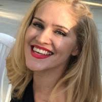 900+ profiluri „Bruma”