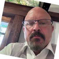 10+ "Joey Marble" profiles