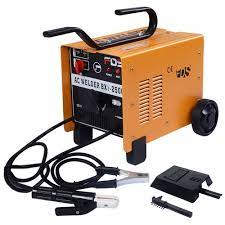 Three Phase Mig Welding Machine Rental Service For Industrial Id 15376378173