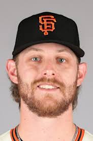 Carson Whisenhunt Stats, Age, Position, Height, Weight, Fantasy & News