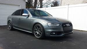 Image result for Monsoon Gray 2012 S5