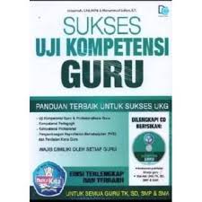 17:51 pendidikan tentang soal cpns #soalskbguru2020#soalskbguru sd2019#soalskbgurupedagogik soal skb guru 2020 dan soal guru sd sekolah dasar 2020. Kisi Kisi Skb Cpns Skb Guru Tes Skb Keguruan Skb Cpns Guru Smp Sma Shopee Indonesia