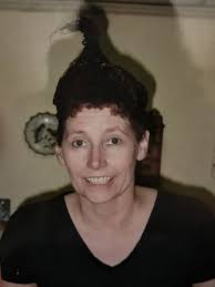 Kelly Pritchard Obituary March 6, 2024