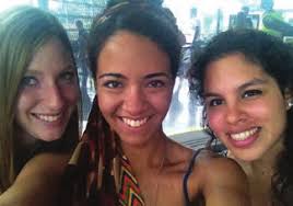 RWJ Medicine • Fall 2015