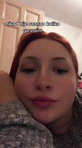 Анђела Стевановић (@andja.s0)