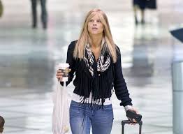 Pin By Stefanie Hill On Elin Nordegren Elin Nordegren Three Kids Affair