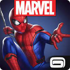 Showbox apk or watch online! Marvel Spider Man Homecoming Game Download For Android Incomebrown