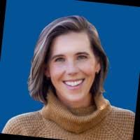 1300+ "Nikki." profiles