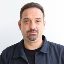 Anthony Pickles (@PolGambling)