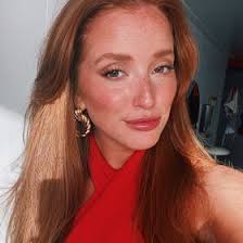 Sarah Roesler (sarahroeslerr)