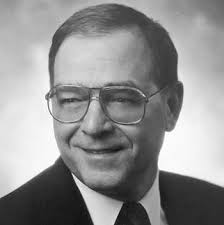 Dennis Biery Obituary (1943