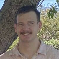 Emergency Shelters Staff