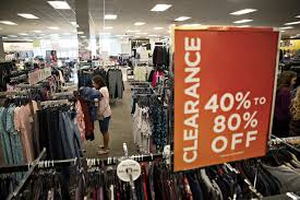 j c penney and kohls have failed their most loyal