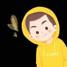 Yuk, simak kumpulan gambar anime couple keren di sini. Foto Anime Couple Keren Dan Baper Terbaru 2020 Ilustrasi Karakter Ilustrasi Lucu Kartun