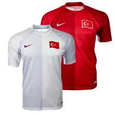 Falls du das aktuelle türkei trikot suchst, dann bist du bei unisportstore.de genau richtig! Nike Turkei Trikot Fur 14 99 Anstatt 54 99 Trikot Check De Fake Oder Original