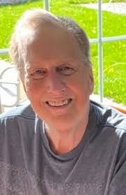 Donald Corbett's Instagram, Twitter & Facebook