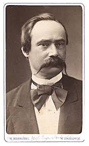 Audycja z dn.14.04.2019 r.