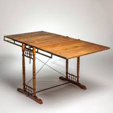 1890s Combination Table In 2020 Table Dining Table Rustic Dining Table