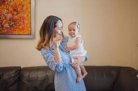 10 ergebnisse 20 ergebnisse 50 ergebnisse 100 ergebnisse 500 ergebnisse. Styling The Bump Sarah Bagharib S Nursing Journey Infinite Blog By Style Theory