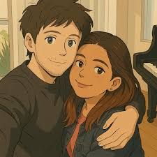 Niall Horan Chile 🇨🇱 (@niallfruna) · Instagram photos and Reels