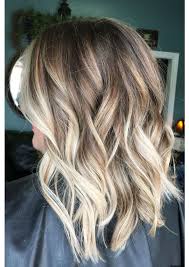 pin von nadinespohr auf haare bayalage balayage glatte haare blond balayage blond lange haare haare blond farben