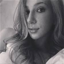 Tessa Kelley's Instagram, Twitter & Facebook