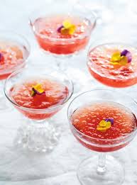 Sangria De Noel Ricardo Recipe Food Recipes Punch Bowls