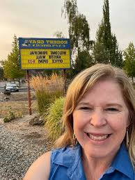 Robert Gray Elementary School