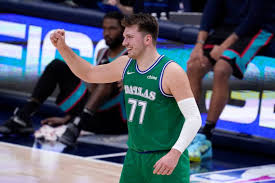 A doncic rookie card sold for $4.6 million on sunday. Luka Doncic Rookie Card Sells For 4 6 Million Miami Herald